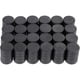 thumbnail image 1 of Imanes Industriales De Cerámica 120 Unidades De 15 Mm X 3 Mm (18 Mm), 1 of 7