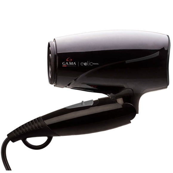 Secador de Pelo Eolic Travel