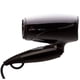 thumbnail image 1 of Secador de Pelo Eolic Travel, 1 of 4
