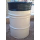 thumbnail image 4 of Bolsas de basura Aluf Plastics Heavy Duty 208 L, 50 unidades, 1.5 mil, 4 of 4
