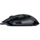 thumbnail image 5 of Mouse gamer Logitech G402 con cable 4000 DPI 8 botones, 5 of 8
