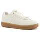 thumbnail image 3 of Zapatilla Beige Mujer Urbano Chalada Aru, 3 of 8
