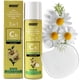 thumbnail image 1 of Tónico VIGDERMA 150 ml Manzanilla pH equilibrado, 1 of 6