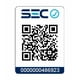 thumbnail image 4 of Calefactor Electrico Roble Wifi, 4 of 5