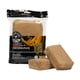 thumbnail image 2 of Aplicador de microfibra Auto Accessory Workhorse Premium, color canela, 2 of 2