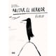 thumbnail image 2 of Abitar El Herror de Editorial Gustavo Gili, 2 of 3