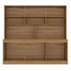 thumbnail image 3 of Kit Cocina Buck Gris, 3 of 5