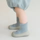 thumbnail image 5 of Zapatillas Calcetines Para Bebe, 5 of 6