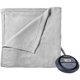 thumbnail image 1 of Manta Sunbeam Microplush con tecnología ThermoFine, 1 of 1