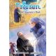 thumbnail image 5 of Manga Frieren Vol. 6-10 – Set de Kanehito Yamada, 5 of 6