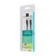 thumbnail image 3 of Cable Tipo C 9267 Negro, 3 of 3
