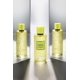 thumbnail image 4 of Perfume Mast Rome Fantasmagory Eau de Parfum, 100 ml, unisex, 4 of 4