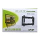 thumbnail image 2 of Soporte Tv Negro 14 A 42 Pulgadas Ajustable 28cm, 2 of 3