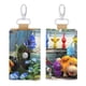 thumbnail image 1 of Pikmin Toalla Con Diseño Único Regalo Ideal Para Fans Perfecta Para Uso Diario Fitness Yoga Boxeo Y Bronceado Medidas 35x73 Cm, 1 of 6