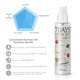 thumbnail image 4 of Spray hidratante tónico facial Ariul 7 Days Vitamin Mist, 4 of 7