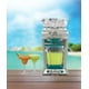 thumbnail image 3 of Máquina para hacer brebajes congelados Margaritaville Jimmy Buffet Signature Edition DM1946, 3 of 3