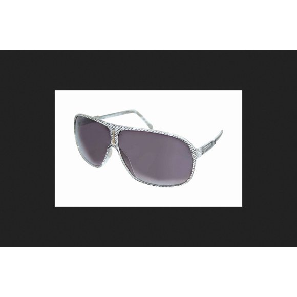 Gafas de Sol Navajo Manufacturing Co Piranha