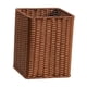 thumbnail image 5 of Cubo De Basura Portátil, Resistente Y Decorativo, Ideal Para El Baño, La Oficina Y El Hogar., 5 of 5