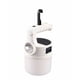 thumbnail image 1 of Lámpara Linterna Led Solar Recargable Camping Emergencia, 1 of 6