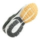 thumbnail image 2 of Zapatilla Urbana Hombre RT50 Verde Gris Joma, 2 of 2