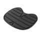 thumbnail image 1 of Almohadilla De Cojín De Asiento De Kayak EVA, Almohadillas Plegables Para Barcos De Alta Elasticidad, 1 of 5