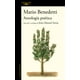 thumbnail image 1 of Libro Antología poética - Mario Benedetti, 1 of 2