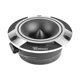 thumbnail image 3 of Super Tweeter Timpano TPT-ST2, cromado delgado, 600 W, 4 ohmios, 105 dB, 3 of 7