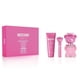thumbnail image 1 of MOSCHINO TOY 2 BUBBLE GUM EDT 100ML+10ML+100ML BL, 1 of 2