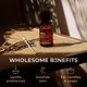 thumbnail image 5 of Aceite Esencial De Abedul 10 Ml Aroma Para Aromaterapia, 5 of 6