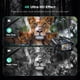 thumbnail image 5 of Gafas de visión nocturna Diyimin 4K Infrared 2000 pies con tarjeta de 64 GB, 5 of 8