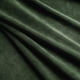thumbnail image 2 of Cortinas Benedeco Blackout Green Velvet 132 x 244 cm, 2 paneles, 2 of 3