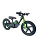 thumbnail image 1 of Bicicleta Eléctrica BeRide Aro 12 Verde, 1 of 7