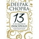 thumbnail image 1 of LIBRO Epiléptico, 1 of 2