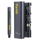 thumbnail image 1 of Kit de herramientas rotativas inalámbricas Fanttik F2 Master Mini 4V con Acc, 1 of 9