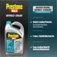 thumbnail image 3 of Refrigerante Anticongelante Max European Azul Prestone, 3 of 5
