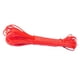 thumbnail image 1 of Línea de Tiro para Arbolista, 15m, Rojo, 1 of 3
