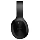 thumbnail image 2 of Audifono Negro Bluetooth W600bt, 2 of 2