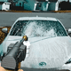 thumbnail image 3 of Pistola De Lavado De Autos Inalámbrica De Alta Presión Port, 3 of 3