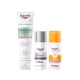 thumbnail image 1 of Eucerin Dermopure + Anti-Pigment Noche + Protector Solar, 1 of 4