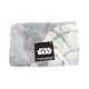 thumbnail image 5 of Alfombra de baño Jay Franco Star Wars Darth Vader 50 x 75 cm, color verde azulado, 5 of 5