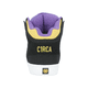 thumbnail image 4 of ZAPATILLAS URBANAS CIRCA 99 VULC LOS ANGELES HOMBRE 14100 - Talla 10, 4 of 5