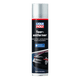 thumbnail image 1 of Removedor de Alquitrán Liqui Moly 400 ml, 1 of 1