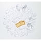 thumbnail image 3 of Puzle 3D Beverly Crystal Clear Owl, 42 piezas, 3 of 7