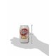 thumbnail image 5 of Bebida Louisiana Pantry 355 ml Light sin cafeína, 5 of 5