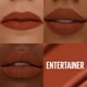 thumbnail image 2 of Labial líquido MAYBELLINE Super Stay Matte Ink de larga duración, 2 of 7