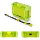 thumbnail image 2 of Estuche grande impermeable NANUK Nano Series Lime, 2 of 3