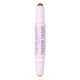 thumbnail image 3 of Sombra Contour Stick Carter Beauty de Marissa Carter, 3 of 6