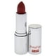 thumbnail image 2 of Petalips Lápiz Labial Mate Suave - Flor De Melocotón De Para - Lápiz Labial, 2 of 4