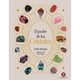 thumbnail image 1 of El poder de los Cristales, 1 of 3