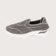 thumbnail image 2 of Zapatilla Gris Vía Franca, 2 of 5